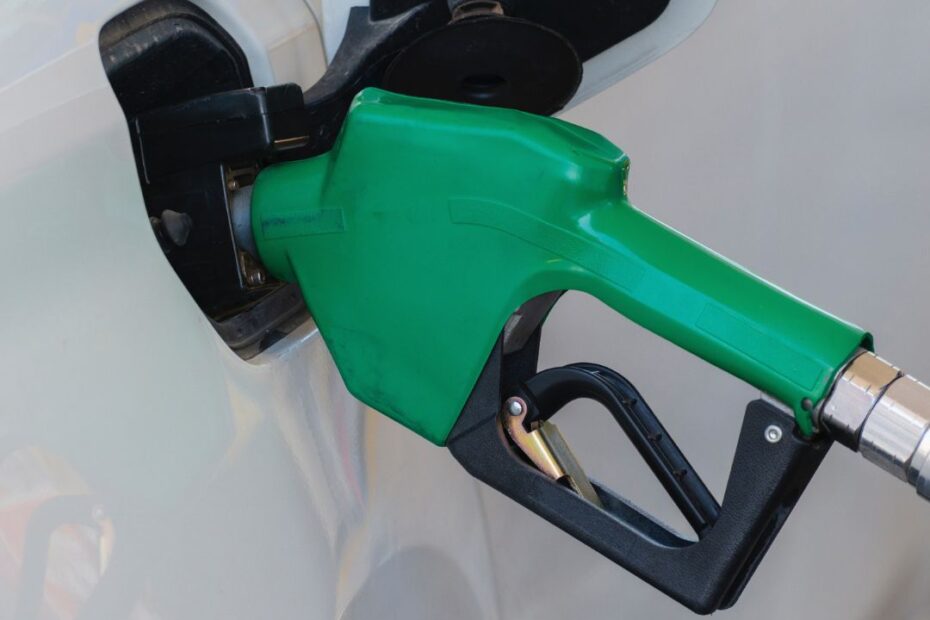 petrobras gasolina1