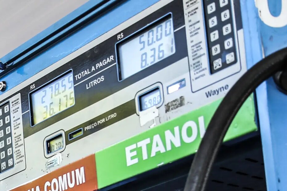 posto de gasolina jfcrz abr 0605223813