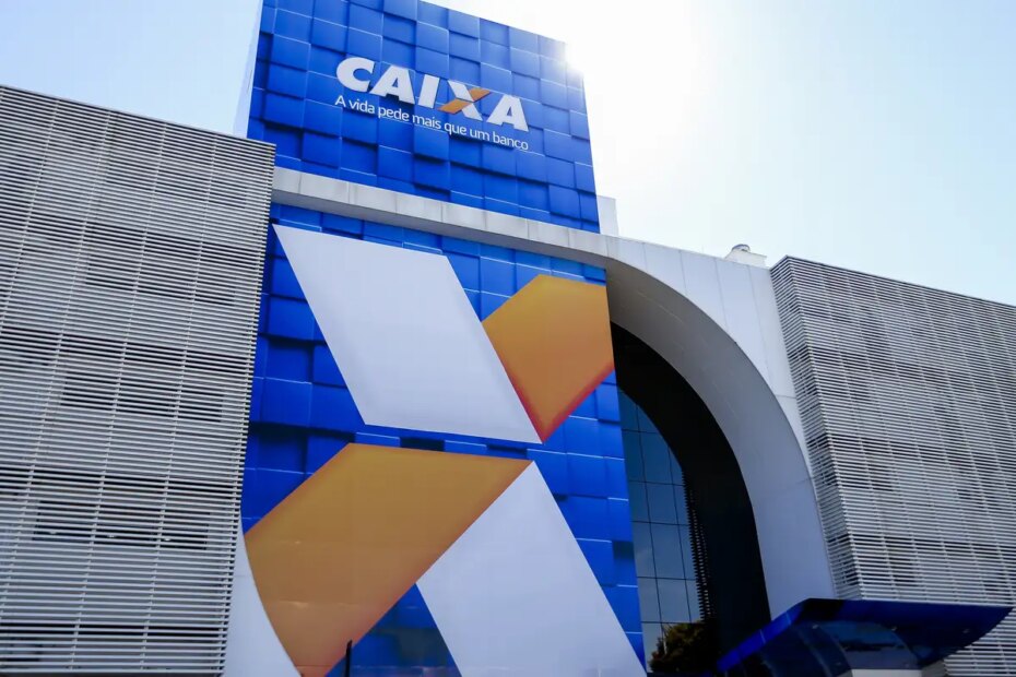 predio da caixa economica federal 170120182637