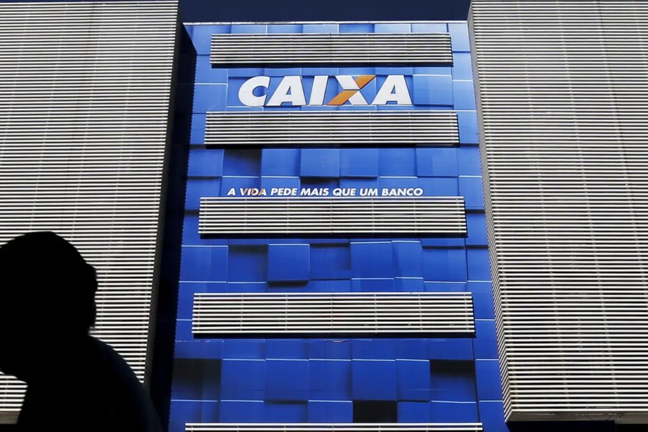 predio da caixa economica federal 170120182643