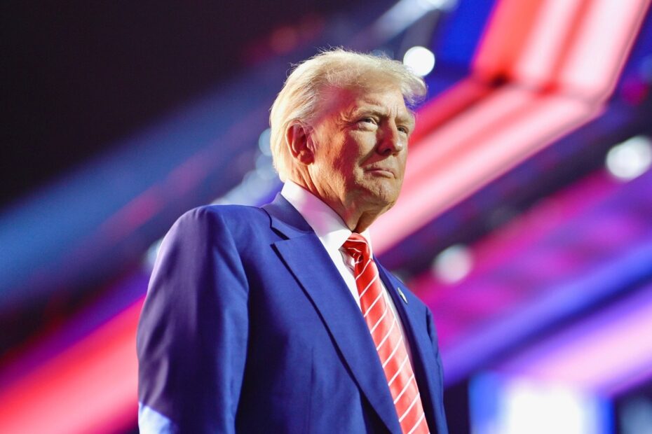 realdonaldtrump 1735418372 3533267857045821692 347696668