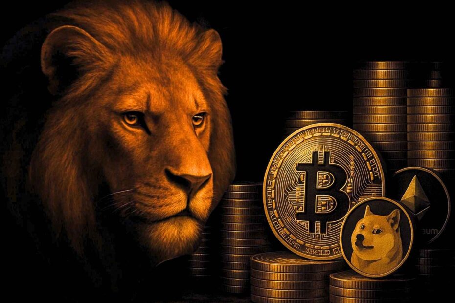 receite federal imposto de renda criptomoedas