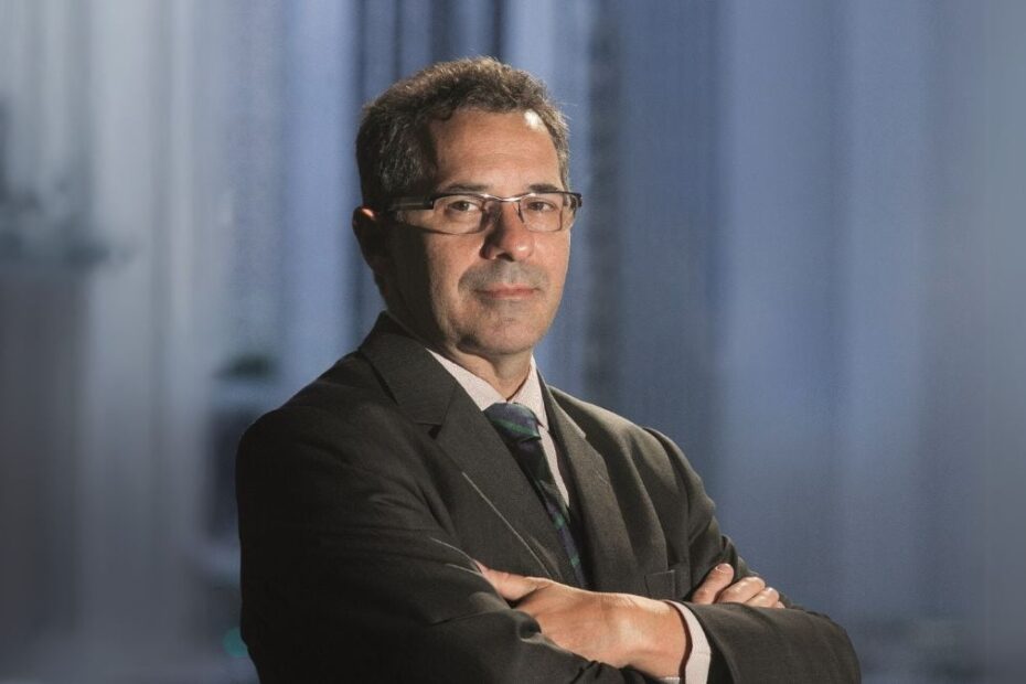 reinaldo le grazie seu dinheiro onde investir 2 semestre