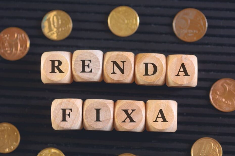 renda fixa 3