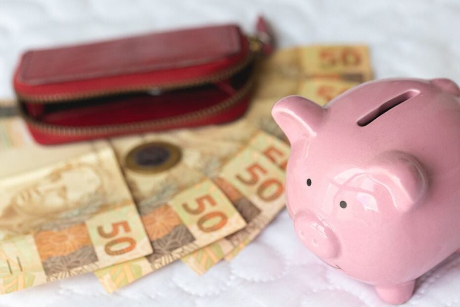 renda fixa ipca investimentos CAPA MT