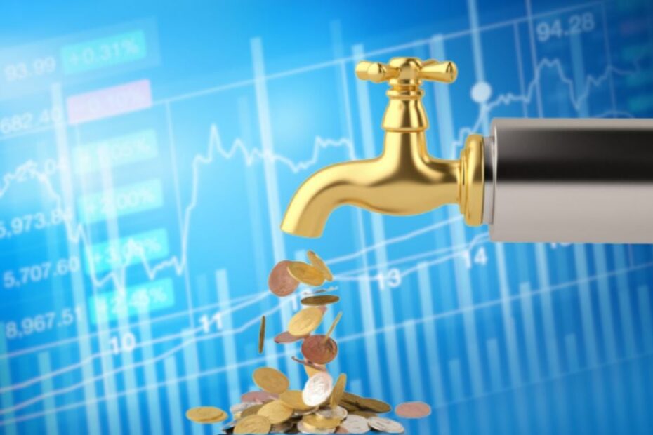 renda fixa selic acoes ibovespa CAPA SD