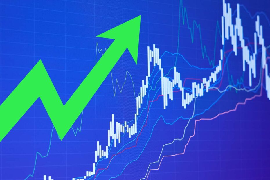 sd acao btg pactual irb brasil irbr3 bolsa