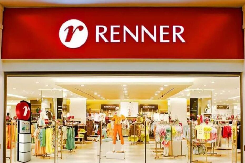 sd blackrock lojas renner lren3
