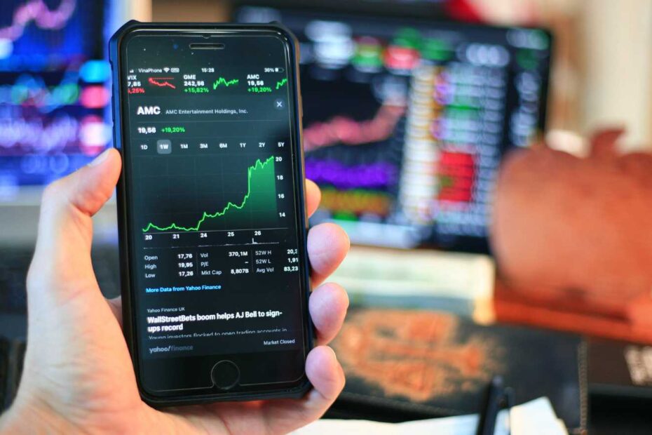 sd copy trade trading automatico