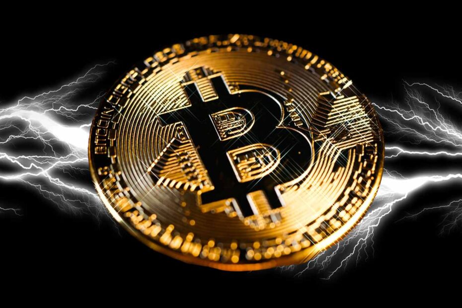 sd cripto criptomoeda bitcoin btc
