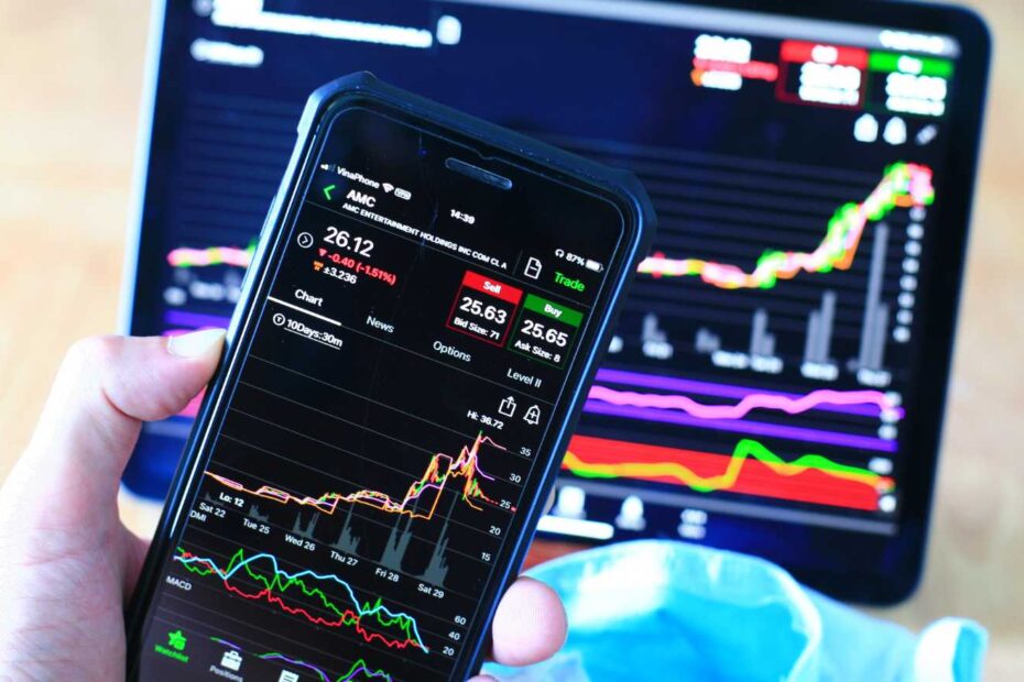 sd emp mt copy trade trading automatico