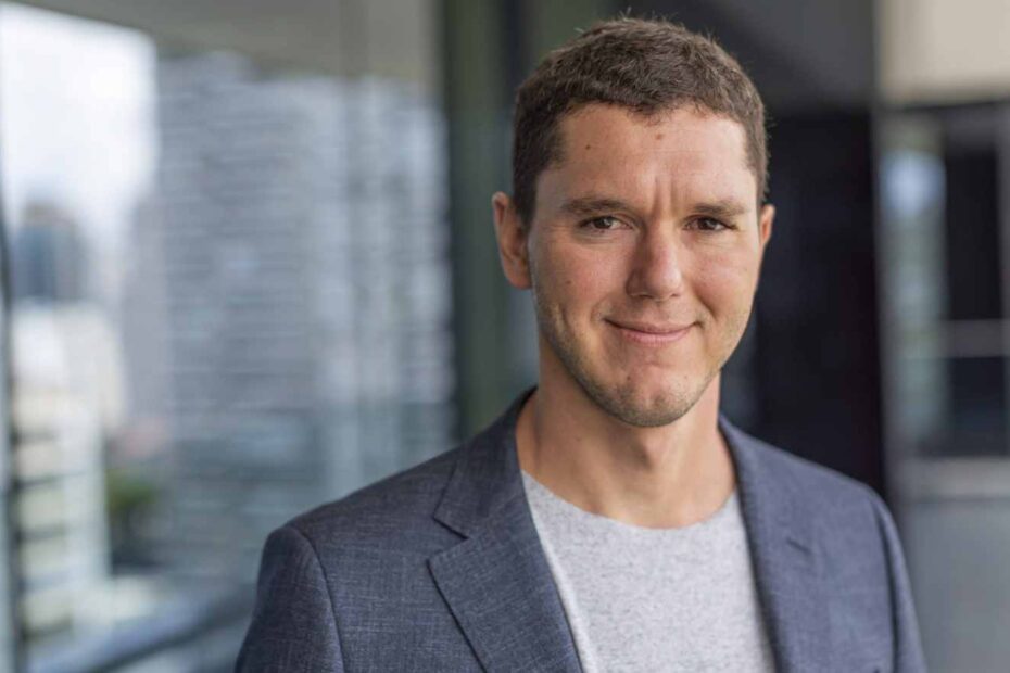 sd rodolfo amstalden empiricus small caps microcaps bolsa acoes