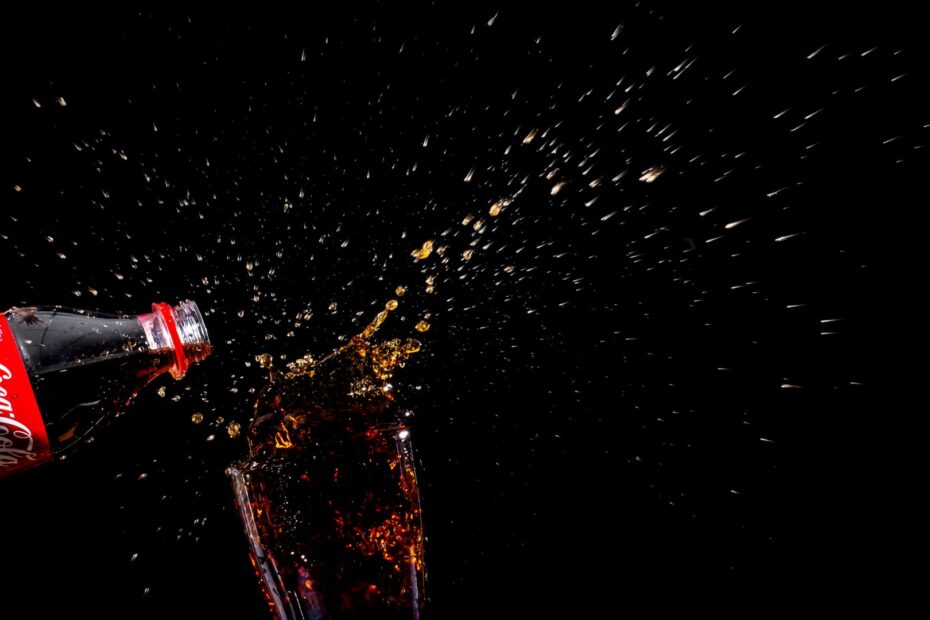 shutterstock 1107393077