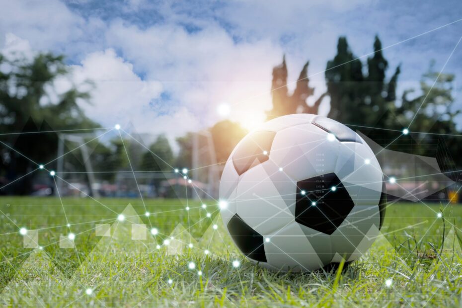 shutterstock 1449888305 scaled