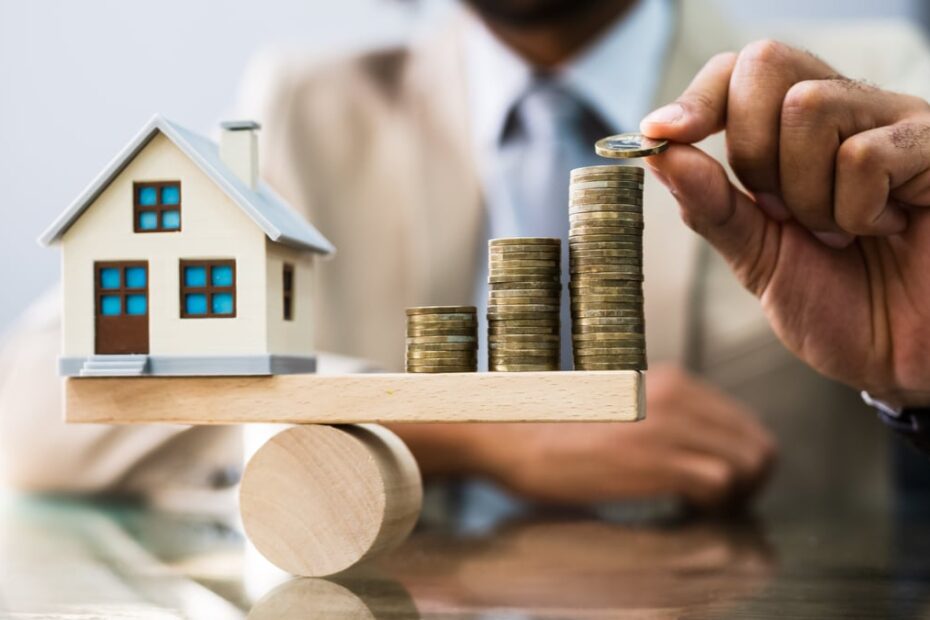 shutterstock 1822553567