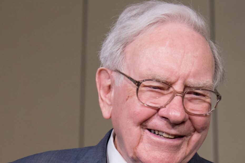 shutterstock 353934110 scaled e1699205846963