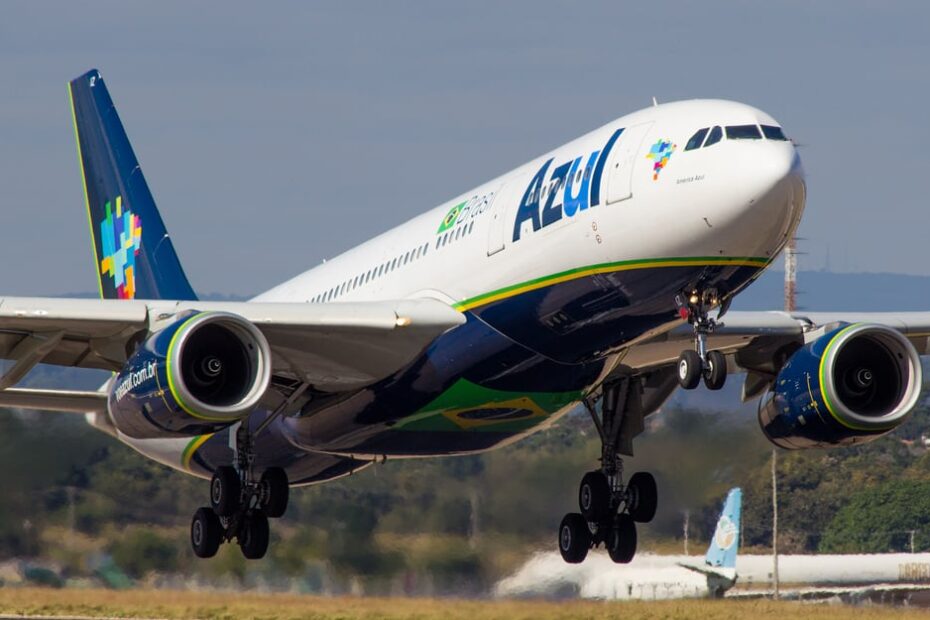 shutterstock 629931134 1