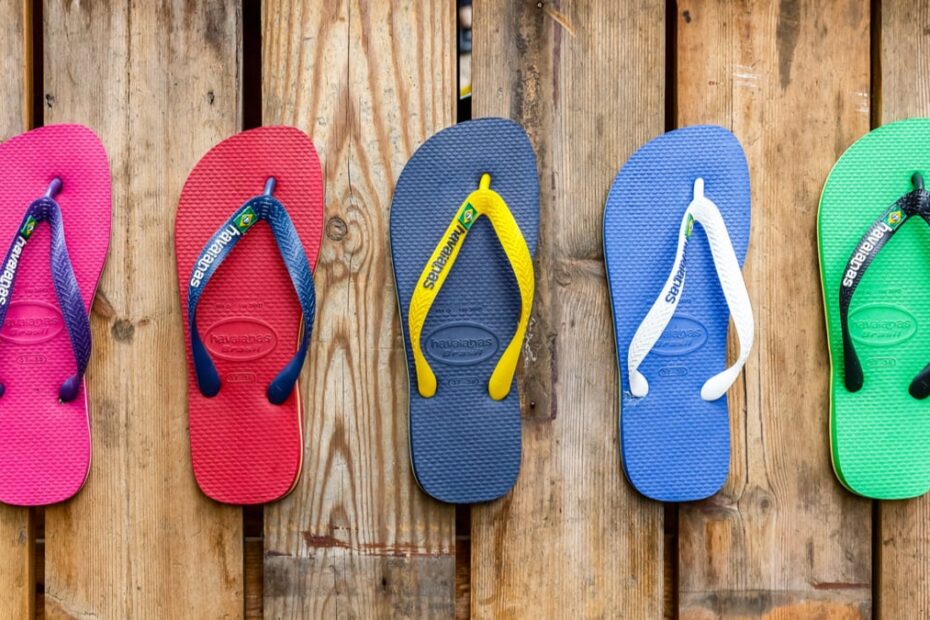 shutterstock 715814269