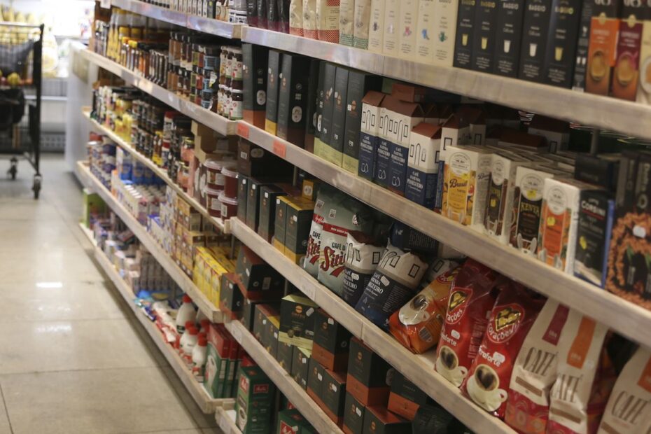 supermercado economia 20220729 0887