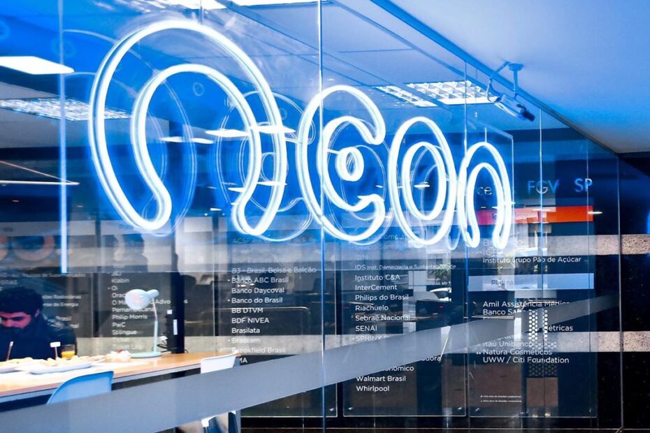 timeneon 70638065 399148477442607 7290346448417769391 n