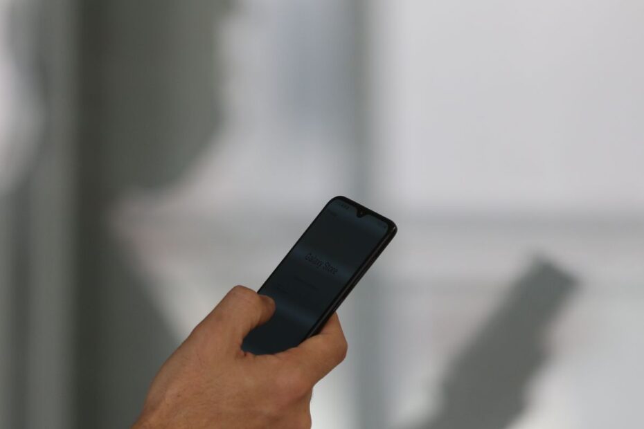 uso de smartphone e celular050720211239