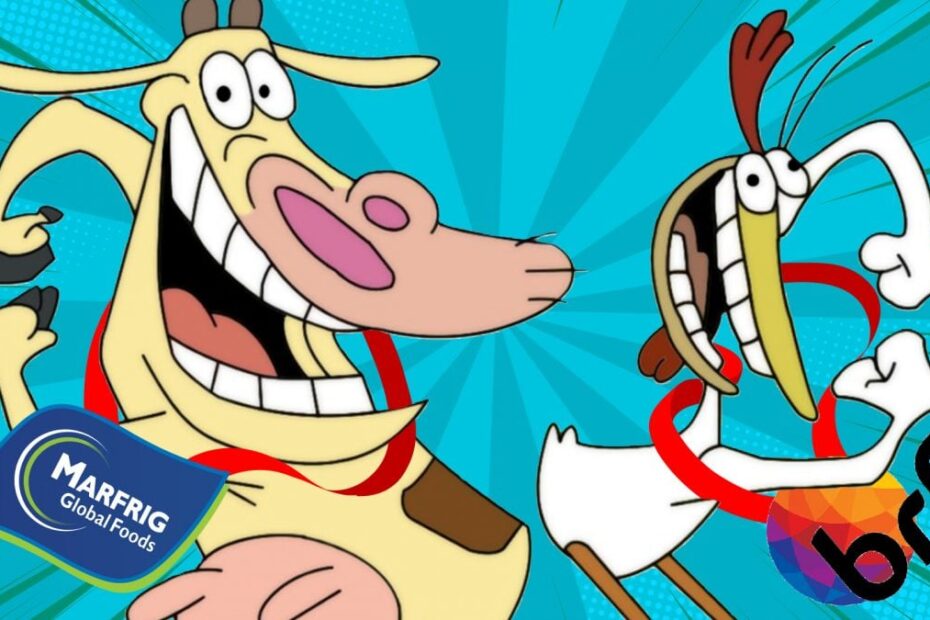 vaca e o frango v3 e1621625788270