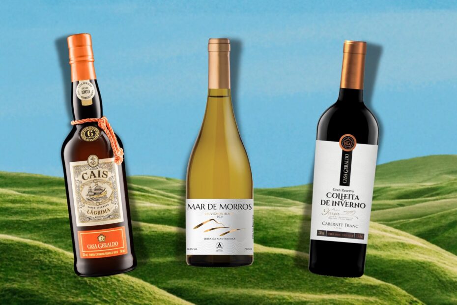 vinhos mineiros capa