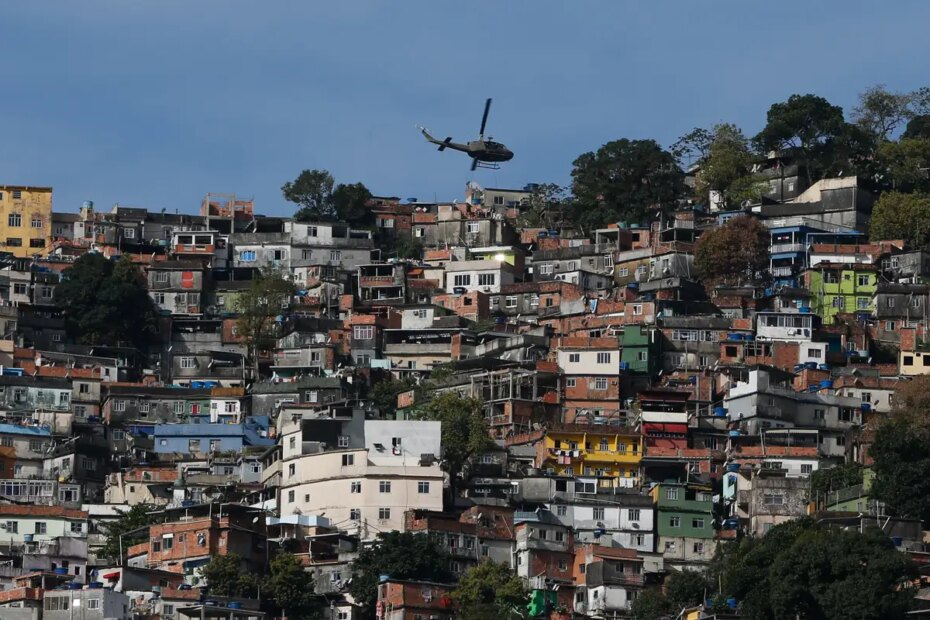 1091736 ferfraz abr 20170922 160815 1