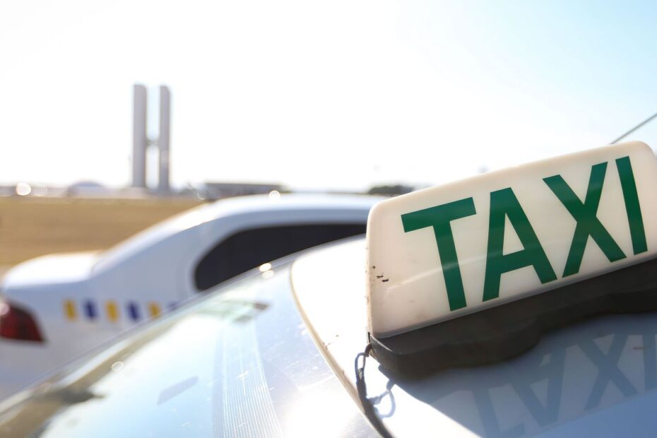 1094487 mcamgo abr edit 17101706390