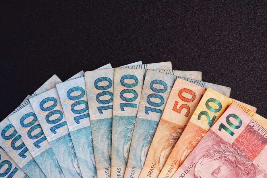 1752003230 renda fixa