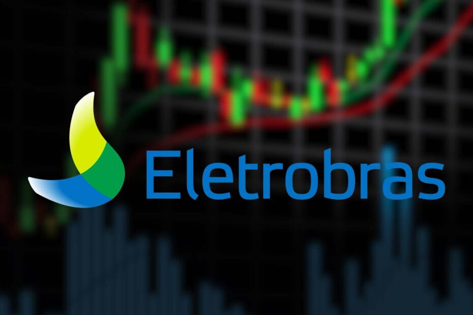 1752060838 eletrobras