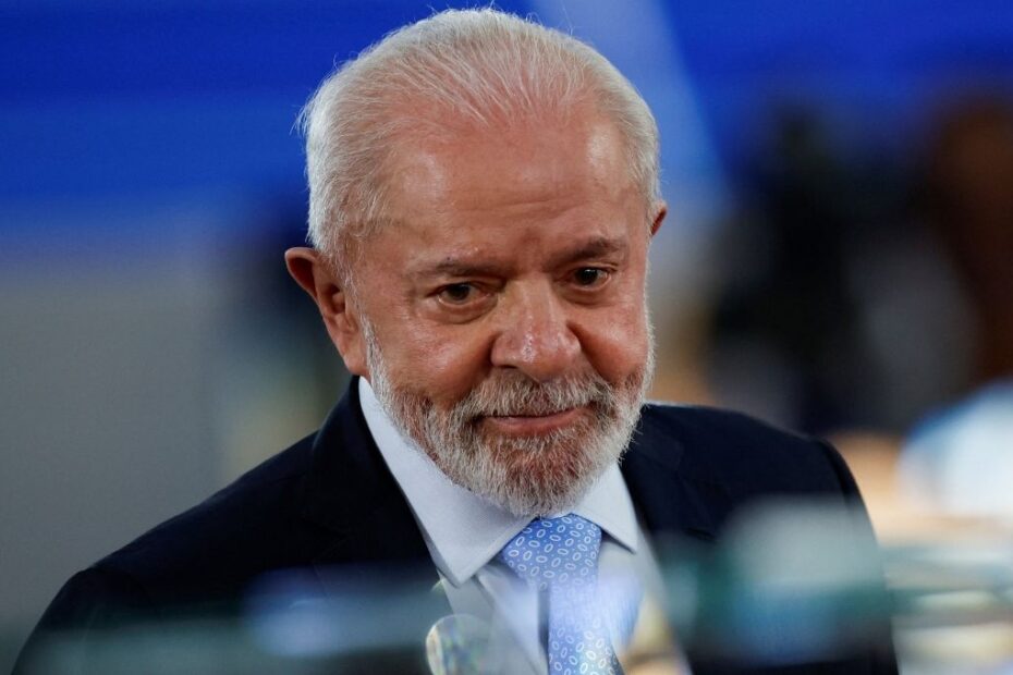 1752794978 lula