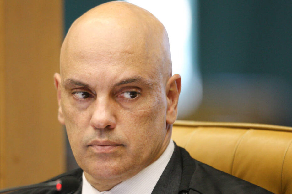 1753128754 alexandre de moraes