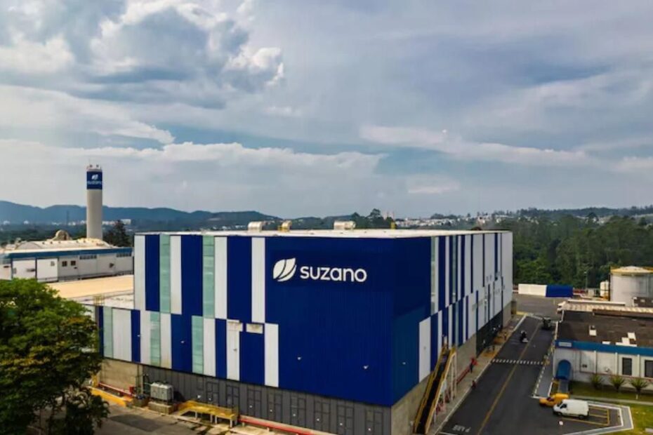 1753210840 suzano suzb3 1