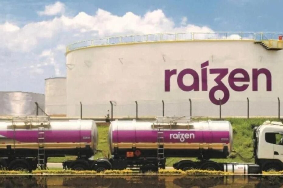 1753402070 raizen raiz4