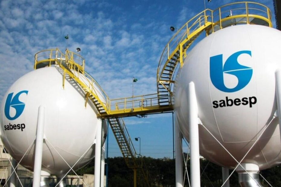1753427135 sabesp