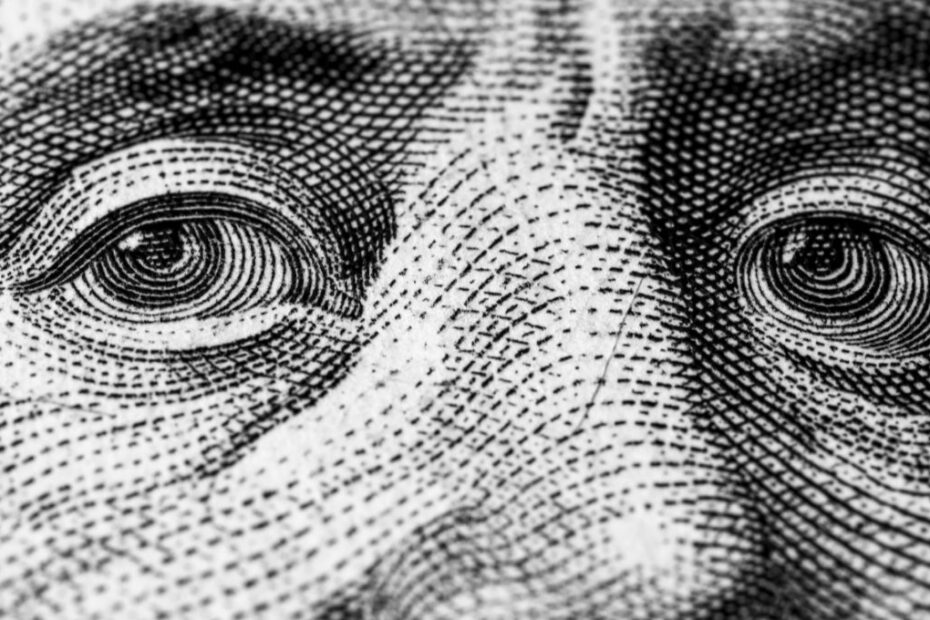 1753639472 bancos eua jp morgan citi bank of america wells fargo