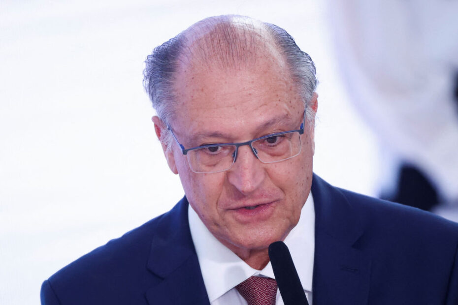 1753859264 geraldo alckmin