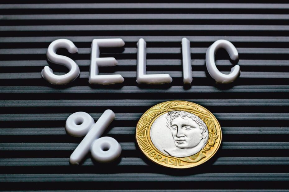 1753873410 pictures anna 5