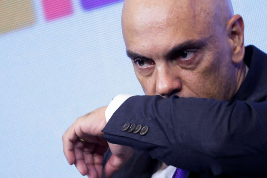 1753901142 alexandre de moraes