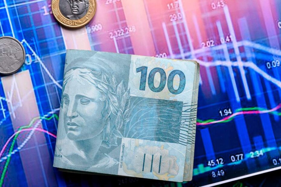 1753989503 dividendos