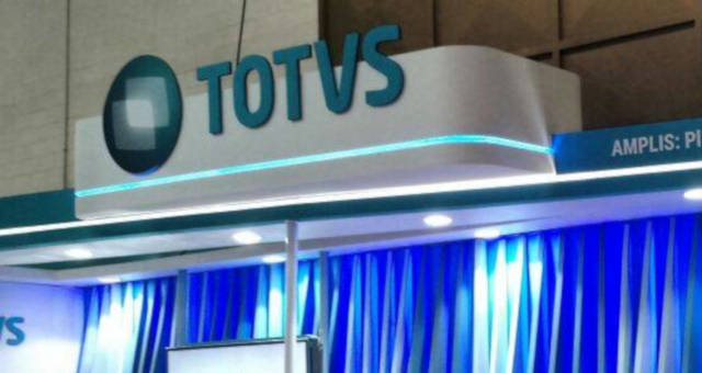 18922766 10154365332161370 4347530581937248197 o