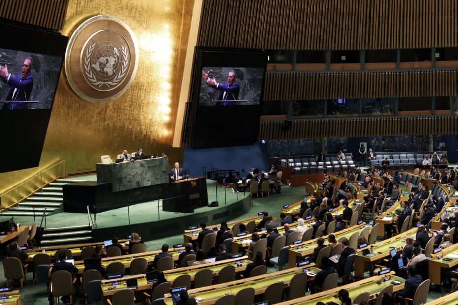 2023 10 26t160406z 784457803 rc2f04ascphz rtrmadp 3 israel palestinians un