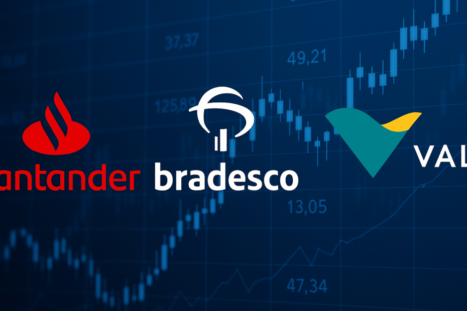 20250728 1459 logos corporativos 2025 simple compose 01k192y80dfr8rbf4mv690pjnb e1753725766928