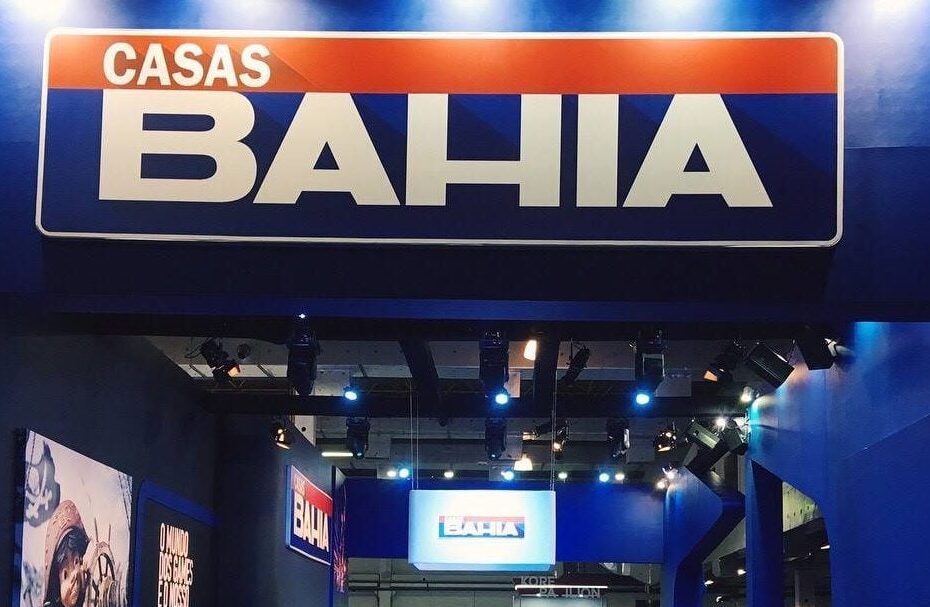 22424477 1681704225223898 1908113797748730828 o e1661169355931