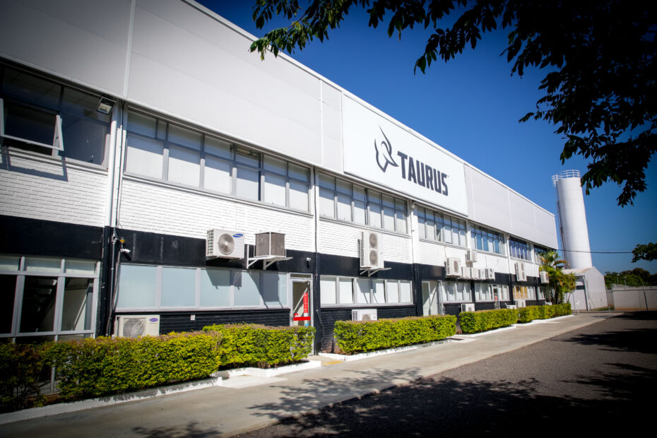 22FEV2019 Armas Taurus 003