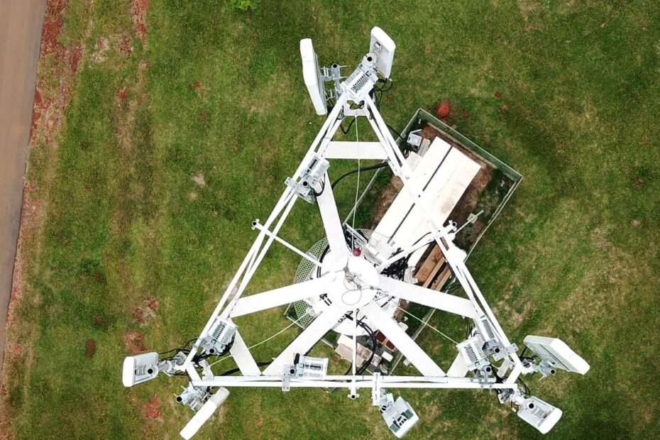 49414844233 3a51cf6426 o 0