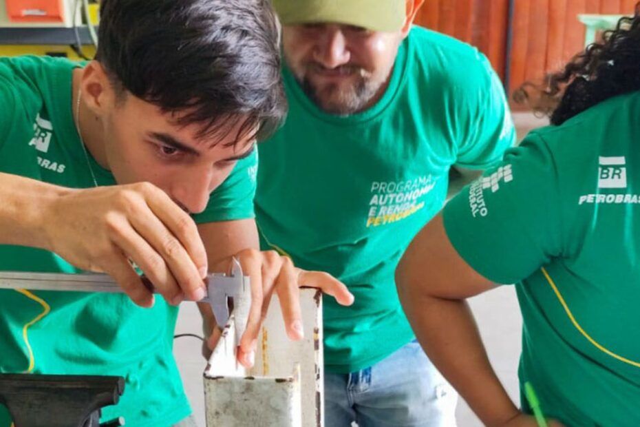 4962f5e2 182d 4887 9a73 2c3ddf5efba8