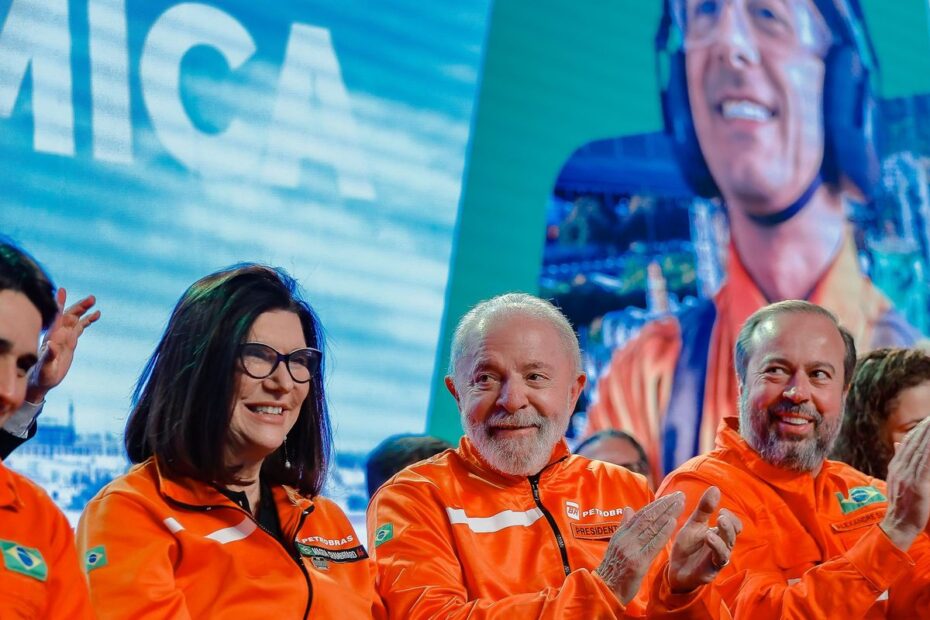 54633105819 99b07ed25d o