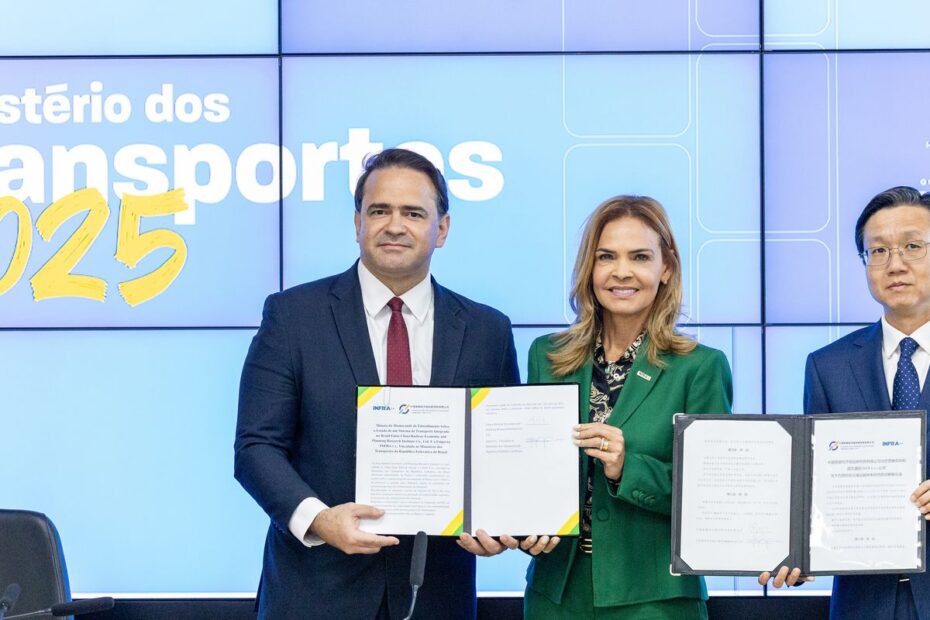 54639683413 ae47d02f9b o